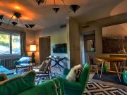 Villetta bifamiliare in vendita di 128 m² in Via...