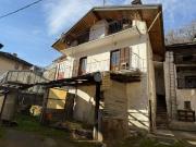 Villetta bifamiliare in vendita di 128 m² in Via...