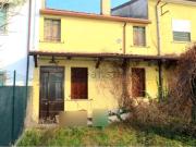 Villetta bifamiliare in vendita di 128 m² in Via Camisotti