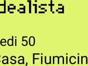 Villetta bifamiliare in vendita di 128 m² in Via Campomarino