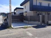 Villetta bifamiliare in vendita di 128 m² in Via Cascina...