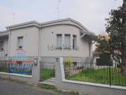 Villetta bifamiliare in vendita di 128 m² in Via dei...