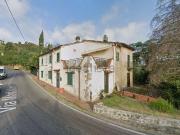 Villetta bifamiliare in vendita di 128 m² in Via di...