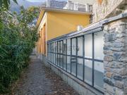 Villetta bifamiliare in vendita di 128 m² in Via Durini