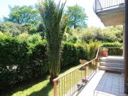 Villetta bifamiliare in vendita di 128 m² in Via...