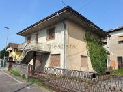 Villetta bifamiliare in vendita di 128 m² in Via Giacomo...