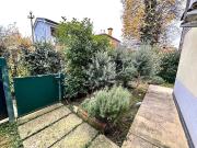 Villetta bifamiliare in vendita di 128 m² in Via...