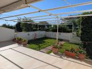 Villetta bifamiliare in vendita di 128 m² in Via Lago Di...