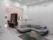 Villetta bifamiliare in vendita di 128 m² in Via Madonna...