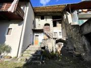 Villetta bifamiliare in vendita di 128 m² in Via San Rocco
