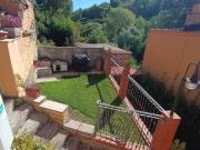 Villetta bifamiliare in vendita di 128 m² in Via...