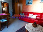 Villetta bifamiliare in vendita di 129 m²