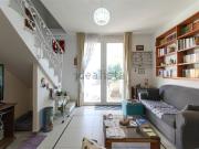 Villa in vendita di 129 m²