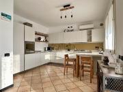Villetta bifamiliare in vendita di 129 m² in Piazza San...