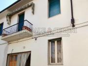 Villetta bifamiliare in vendita di 129 m² in Piazza San...
