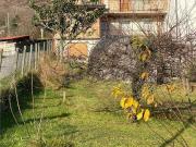 Villetta bifamiliare in vendita di 129 m² in Via Caiada, 29