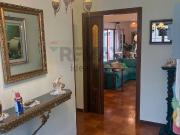 Villetta bifamiliare in vendita di 129 m² in Via Cassino...