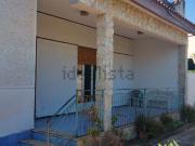 Villetta bifamiliare in vendita di 129 m² in Via Perseo, 43