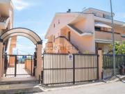 Villetta bifamiliare in vendita di 129 m² in Vico Fonte...