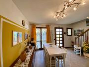 Villetta bifamiliare in vendita di 129 m² in Vicolo...