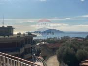 Villetta bifamiliare in vendita di 130 m²