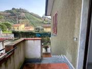 Villetta bifamiliare in vendita di 130 m²