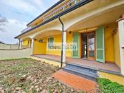 Villetta bifamiliare in vendita di 130 m²