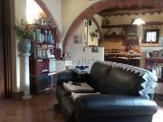 Villetta bifamiliare in vendita di 130 m²