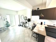 Villetta bifamiliare in vendita di 130 m²