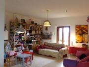 Villetta bifamiliare in vendita di 130 m²