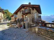 Villetta bifamiliare in vendita di 130 m²