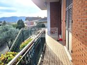 Villetta bifamiliare in vendita di 130 m²