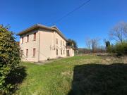 Villetta bifamiliare in vendita di 130 m²