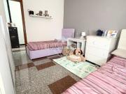 Villetta bifamiliare in vendita di 130 m² in Via...