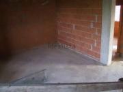 Villetta bifamiliare in vendita di 130 m²