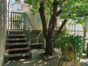 Villetta bifamiliare in vendita di 130 m²