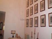 Villetta bifamiliare in vendita di 130 m²