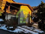 Villetta bifamiliare in vendita di 130 m²