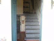 Villetta bifamiliare in vendita di 130 m²