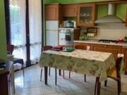 Villetta bifamiliare in vendita di 130 m²