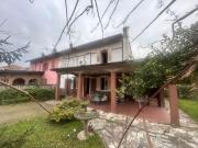 Villetta bifamiliare in vendita di 130 m²