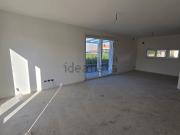 Villetta bifamiliare in vendita di 130 m²