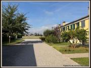 Villetta bifamiliare in vendita di 130 m²