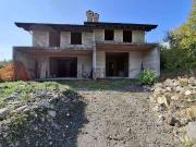 Villetta bifamiliare in vendita di 130 m²