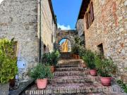 Villetta bifamiliare in vendita di 130 m²