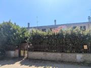 Villetta bifamiliare in vendita di 130 m²