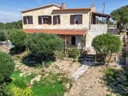 Villetta bifamiliare in vendita di 130 m²