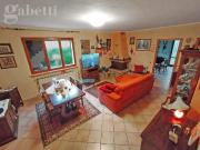 Villetta bifamiliare in vendita di 130 m²