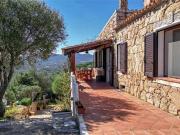 Villetta bifamiliare in vendita di 130 m²