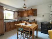 Villetta bifamiliare in vendita di 130 m²